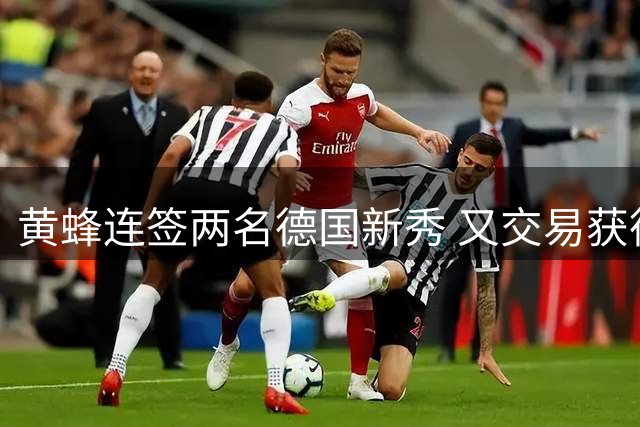 黄蜂连签两名德国新秀 又交易获德国男篮队长